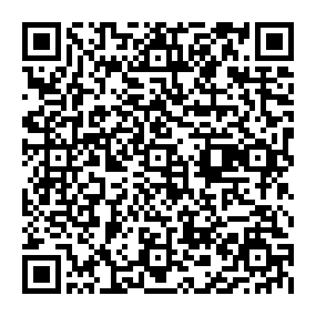 vCard 79236789978