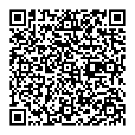 vCard 79236789979