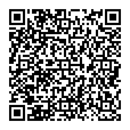 vCard 79236789981