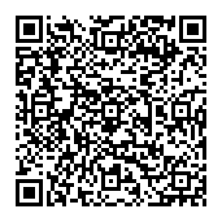 vCard 79236789982