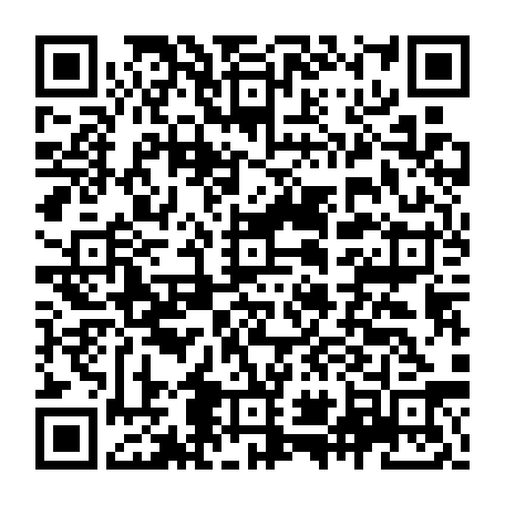 vCard 79236789983