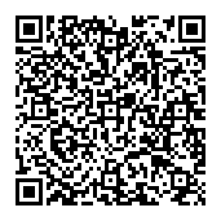 vCard 79236789984