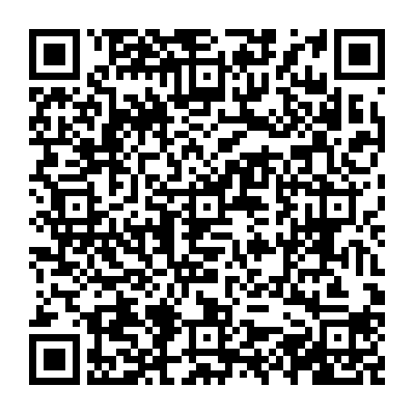vCard 79236789985