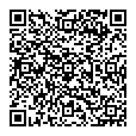 vCard 79236789986