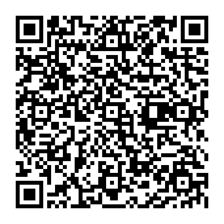 vCard 79236789987
