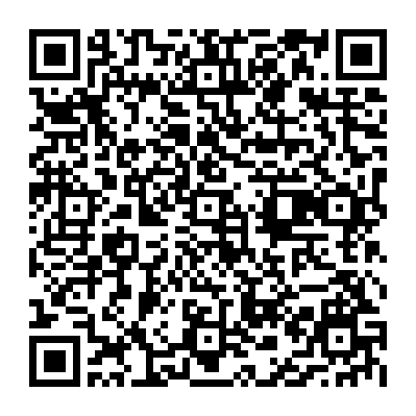 vCard 79236793730