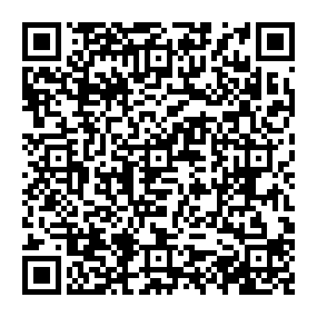 vCard 79236796266