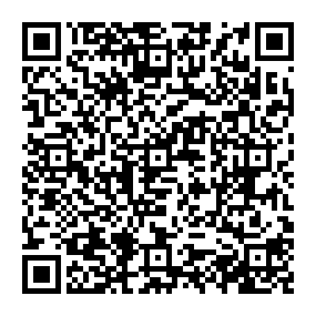 vCard 79236796634