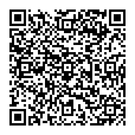 vCard 79236803327