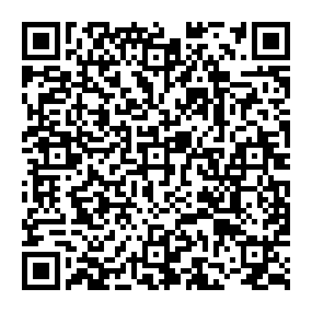 vCard 79236803345