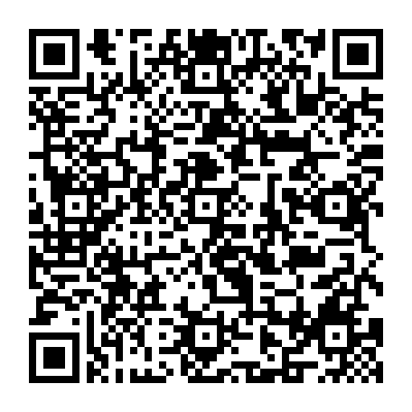 vCard 79236803353