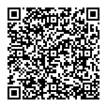 vCard 79236803355