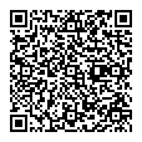 vCard 79236803357