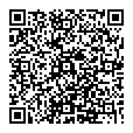 vCard 79236803368