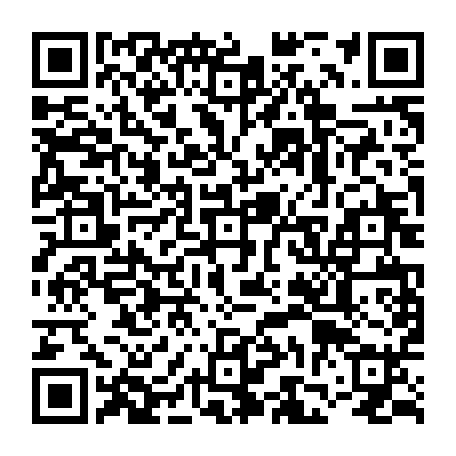 vCard 79236803370