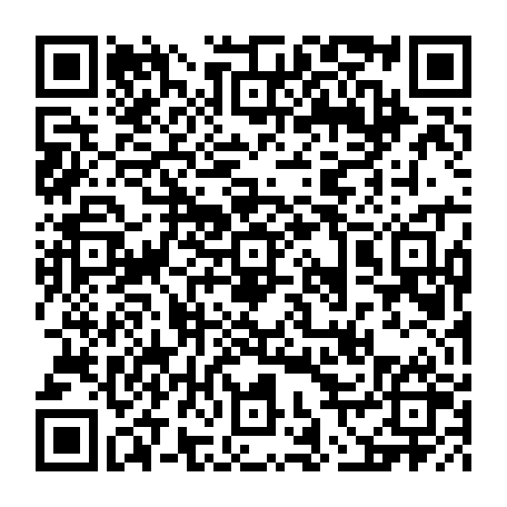 vCard 79236803371
