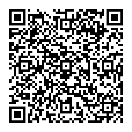 vCard 79236803380