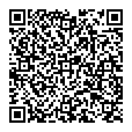 vCard 79236803388