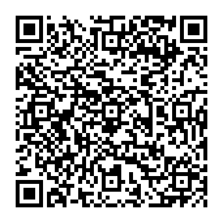 vCard 79236803390