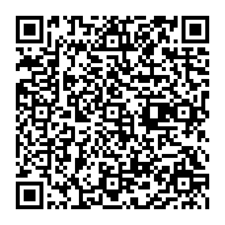 vCard 79236803406