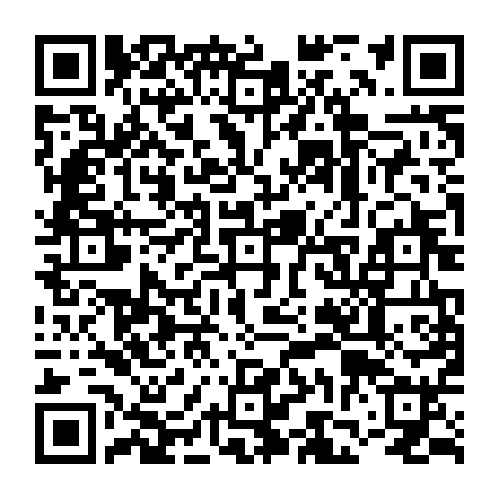 vCard 79236803407