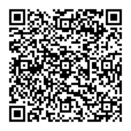vCard 79236803410