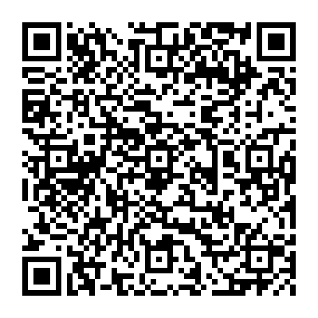 vCard 79236803411