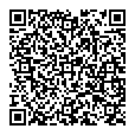 vCard 79236803414