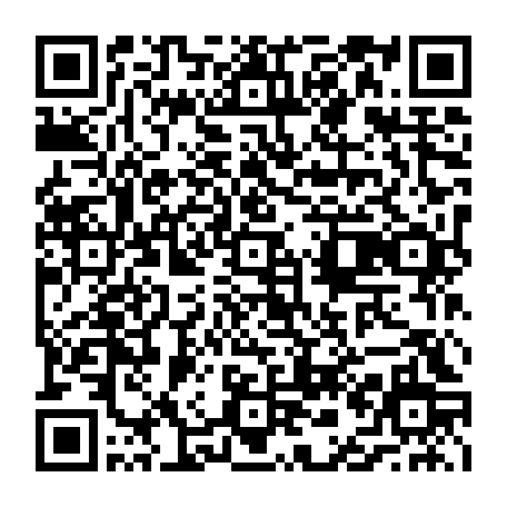 vCard 79236803416