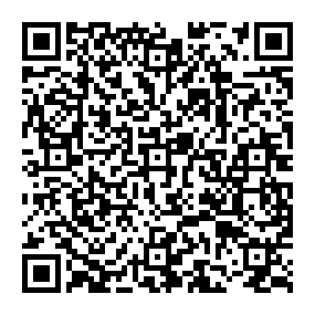 vCard 79236803426