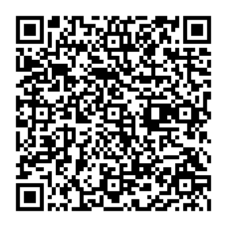 vCard 79236803434