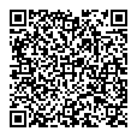 vCard 79236803445