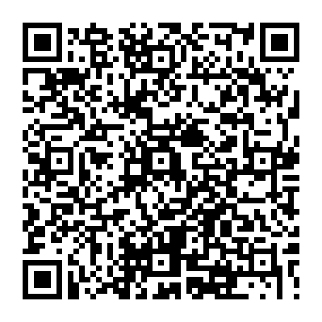 vCard 79236803455