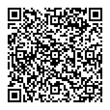 vCard 79236803457