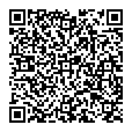 vCard 79236803459