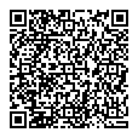 vCard 79236803462