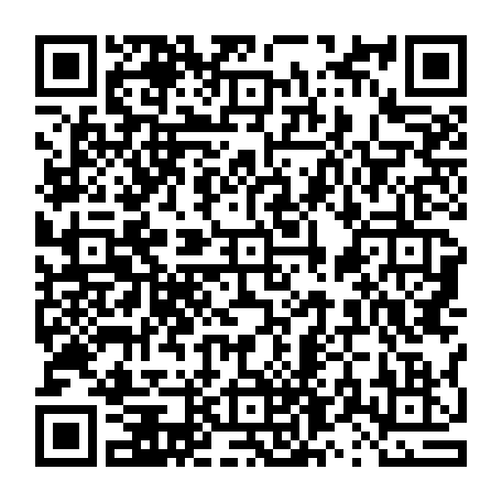 vCard 79236803480