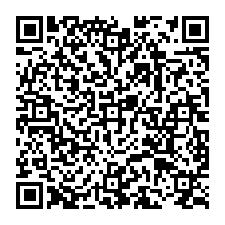 vCard 79236803481