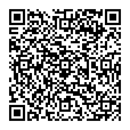 vCard 79236803490
