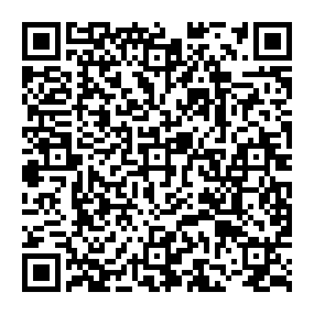 vCard 79236803493