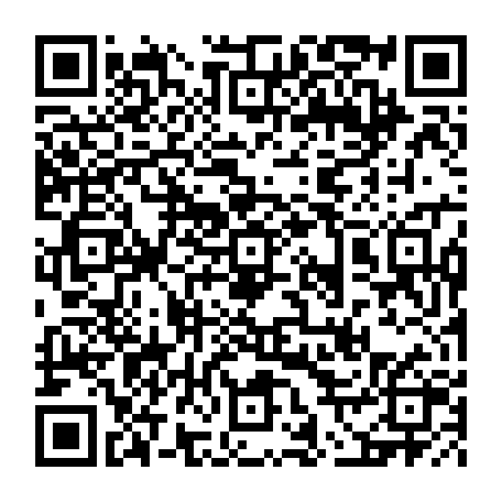 vCard 79236803498