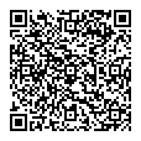 vCard 79236803504