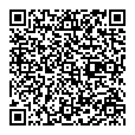 vCard 79236803508