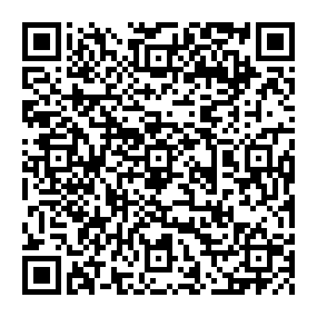 vCard 79236803510