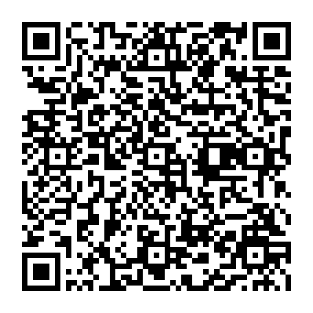 vCard 79236803515