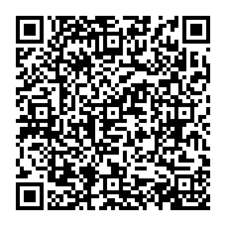 vCard 79236803517
