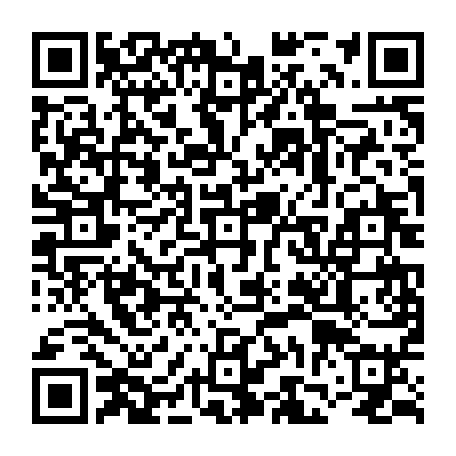 vCard 79236803522