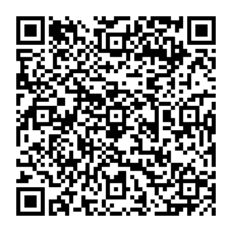 vCard 79236803524