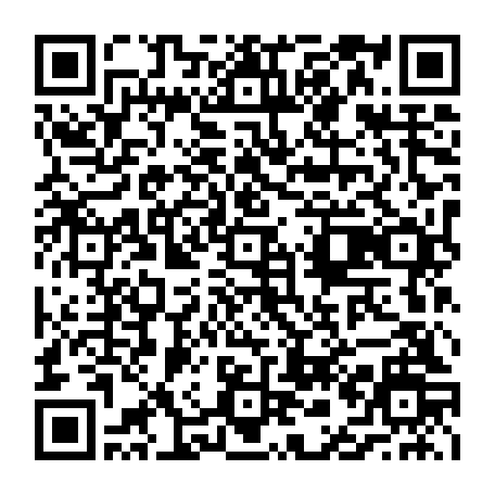 vCard 79236803527