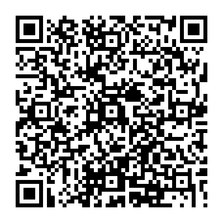 vCard 79236803534